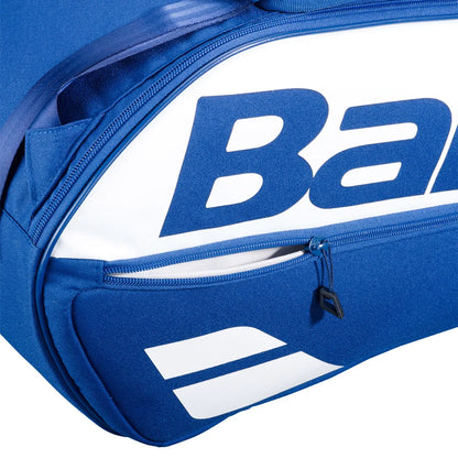 BABOLAT TENNISTASCHE COURT L