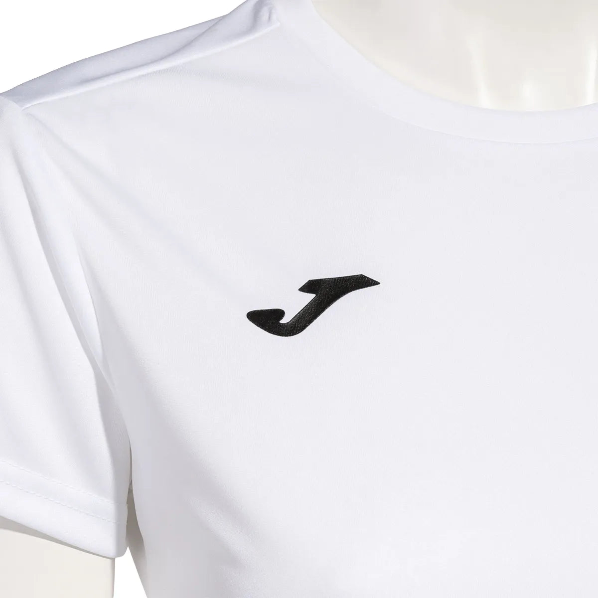 T-SHIRT JOMA FEMME COMBI