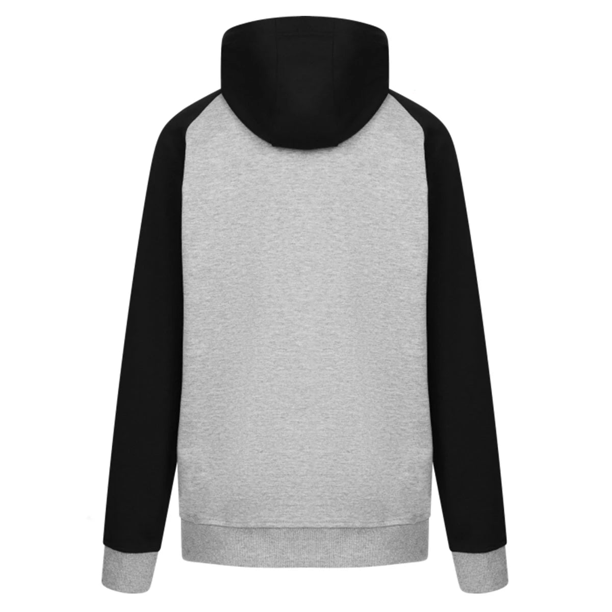 VICTOR MEN'S SWEAT JACKET V-13400