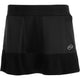 LOTTO JUNIOR GIRLS' SQUADRA III SKIRT