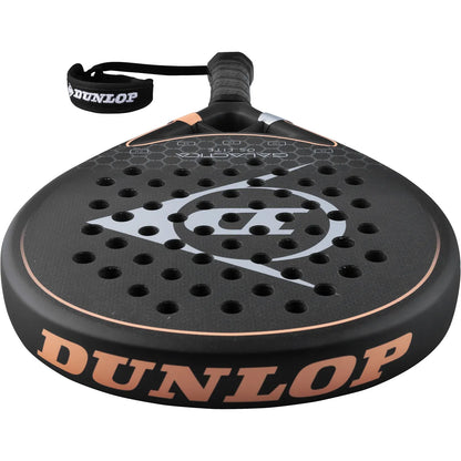RAQUETTE DE PADEL DUNLOP GALACTICA OS LITE