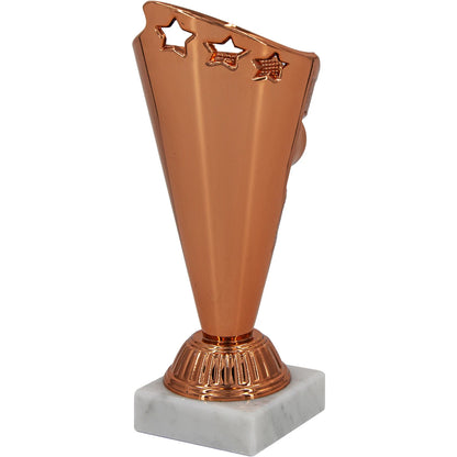 SCHERE CP5332 17,5CM