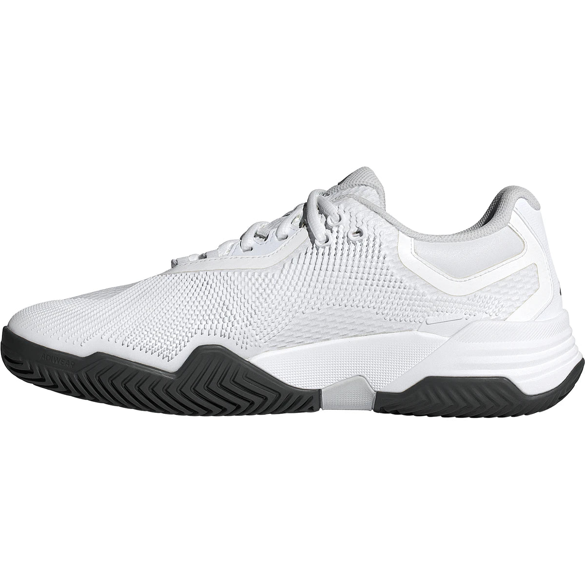 ADIDAS SOLEMATCH CONTROL 2 SCHUHE FÜR ALLE OBERFLÄCHEN