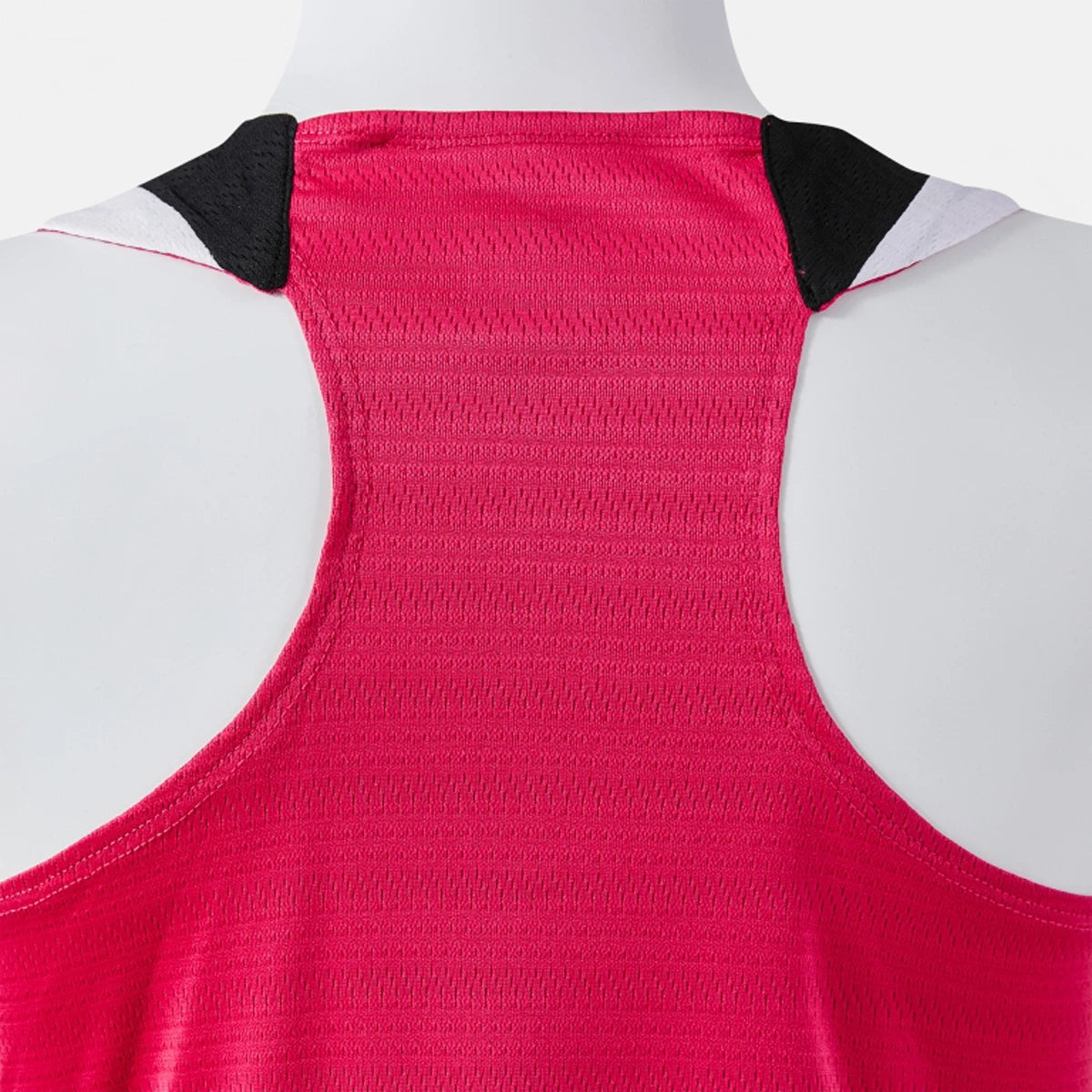 DEBARDEUR JOMA FEMME TERRA DANUBIO