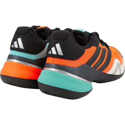 ADIDAS BARRICADE 14 SHOES ALL SURFACES