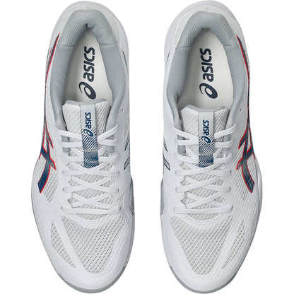 CHAUSSURES ASICS HOMME INDOOR BLADE FF 2