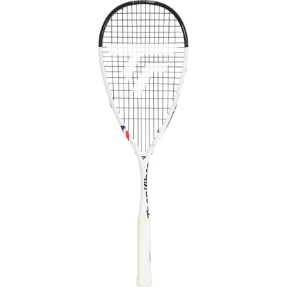 RAQUETTE DE SQUASH TECNIFIBRE CARBOFLEX 120 NEO