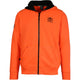 WATTS BLUNT JACKE