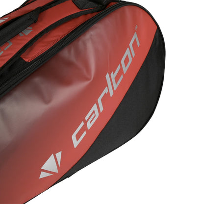 SAC CARLTON PRO 2 VAKS