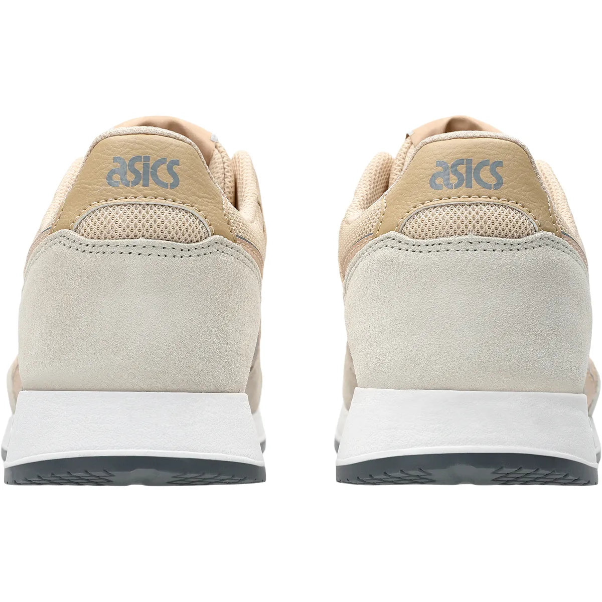 ASICS WOMEN'S SPORTSTYLE LYTE CLASSIC SHOES