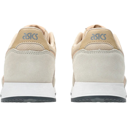 ASICS WOMEN'S SPORTSTYLE LYTE CLASSIC SHOES