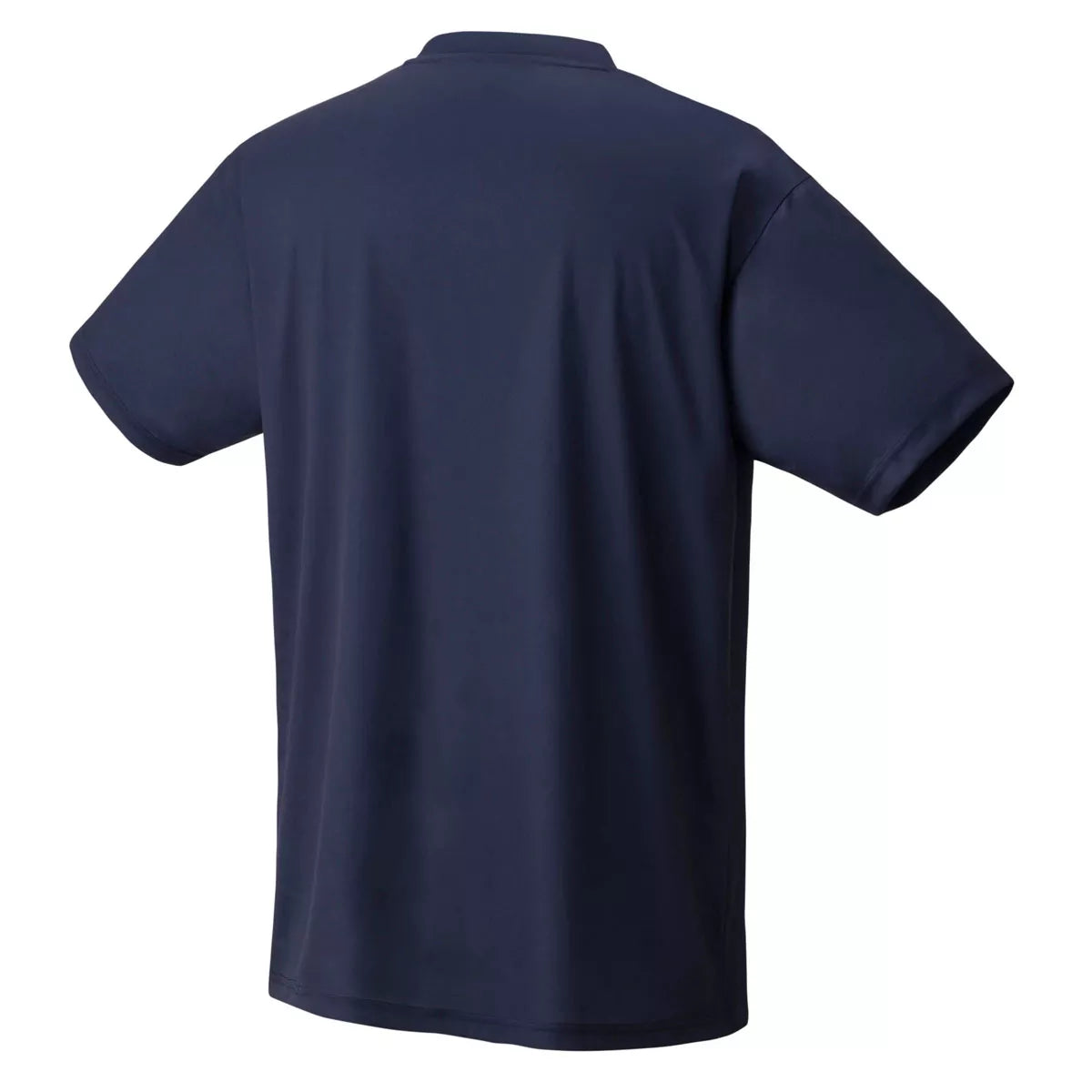 T-SHIRT YONEX MIXTE TEAM YM0045EX