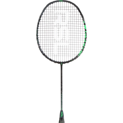 RAQUETTE TEST DE BADMINTON RSL MASTER SPEED 10000