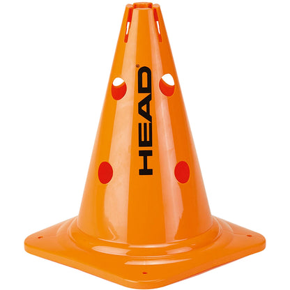 HEAD TRAINING KIT