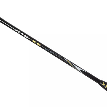 RAQUETTE DE BADMINTON YOUNG Y-FLASH X5 4U