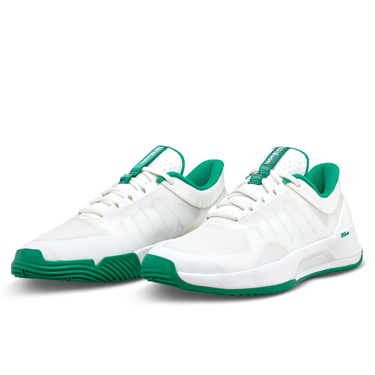 CHAUSSURES PADEL WILSON FEMME INTRIGUE TOUR