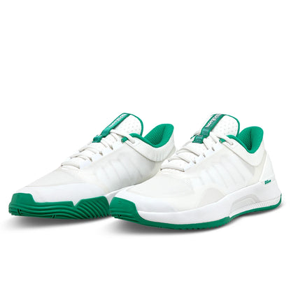 CHAUSSURES PADEL WILSON FEMME INTRIGUE TOUR