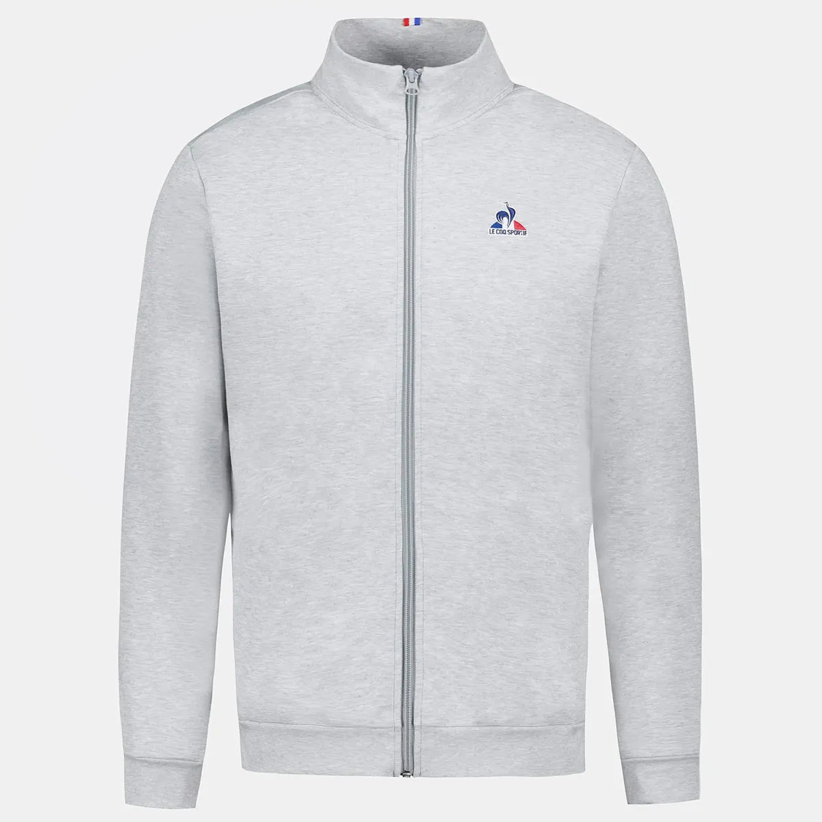 VESTE LE COQ SPORTIF ESSENTIEL
