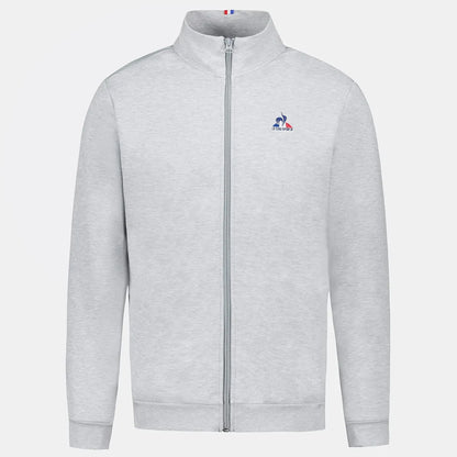 VESTE LE COQ SPORTIF ESSENTIEL