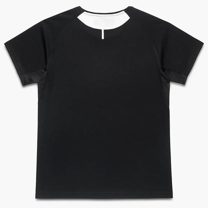 T-SHIRT YONEX TOUR ELITE 10713EX