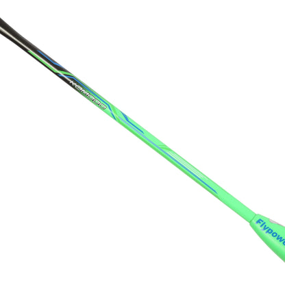 RAQUETTE DE BADMINTON FLYPOWER KOMODO