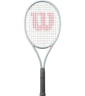 RAQUETTE WILSON SHIFT 99 (300 GR)
