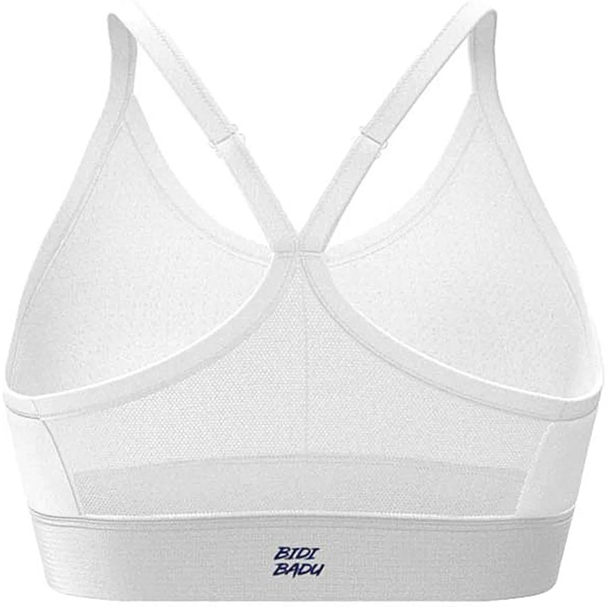 BIDI BADU DAMEN SPORT-BH CREW NIEDRIGER HALT