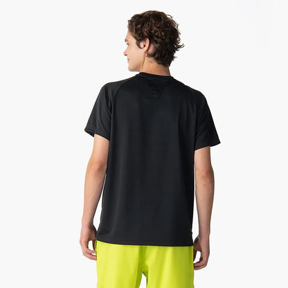 T-SHIRT YONEX TOUR ELITE 16841EX