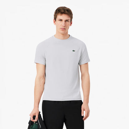 T-SHIRT LACOSTE ESSENTIALS