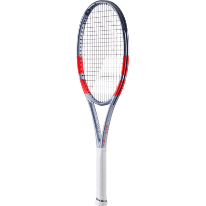 Schläger Test Web Babolat Pure Strike Team (285 GR)