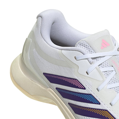 CHAUSSURES ADIDAS FEMME AVACOURT 3 TOUTES SURFACES
