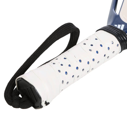 RAQUETTE OCCASION DE PADEL ADIDAS CROSS IT CARBON CTRL