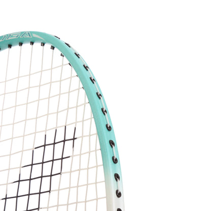 RAQUETTE DE BADMINTON VICTOR THRUSTER RYUGA SPORT R (CORDEE)