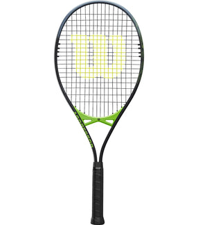 RAQUETTE WILSON AGGRESSOR 112 (280 GR)