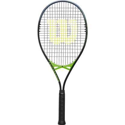 RAQUETTE WILSON AGGRESSOR 112 (280 GR)