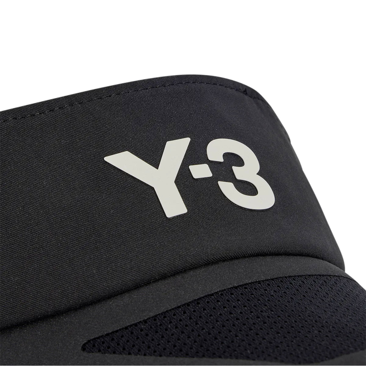 ADIDAS Y-3 NEW YORK VISIER