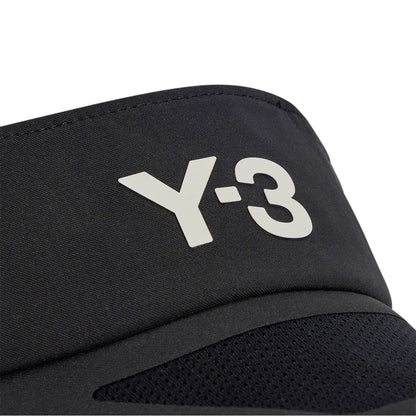ADIDAS Y-3 NEW YORK VISIER