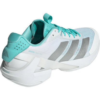 CHAUSSURES ADIDAS FEMME ADIZERO UBERSONIC 5 TOUTES SURFACES