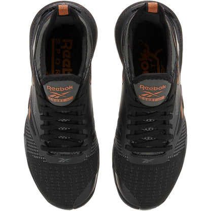 Reebok Women's Nano Court All Court Shoes