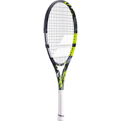 RAQUETTE BABOLAT PURE AERO JUNIOR 25 (235 GR)