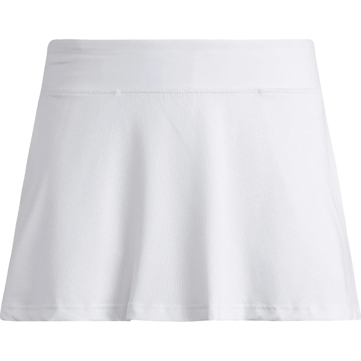 JUPE ADIDAS FEMME CLUB