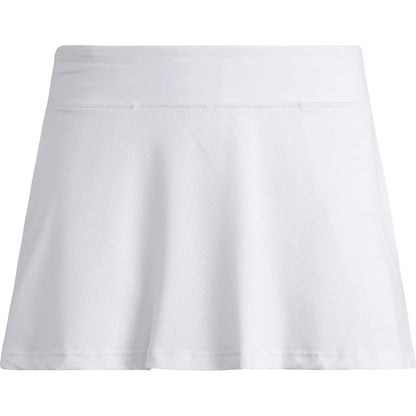 JUPE ADIDAS FEMME CLUB