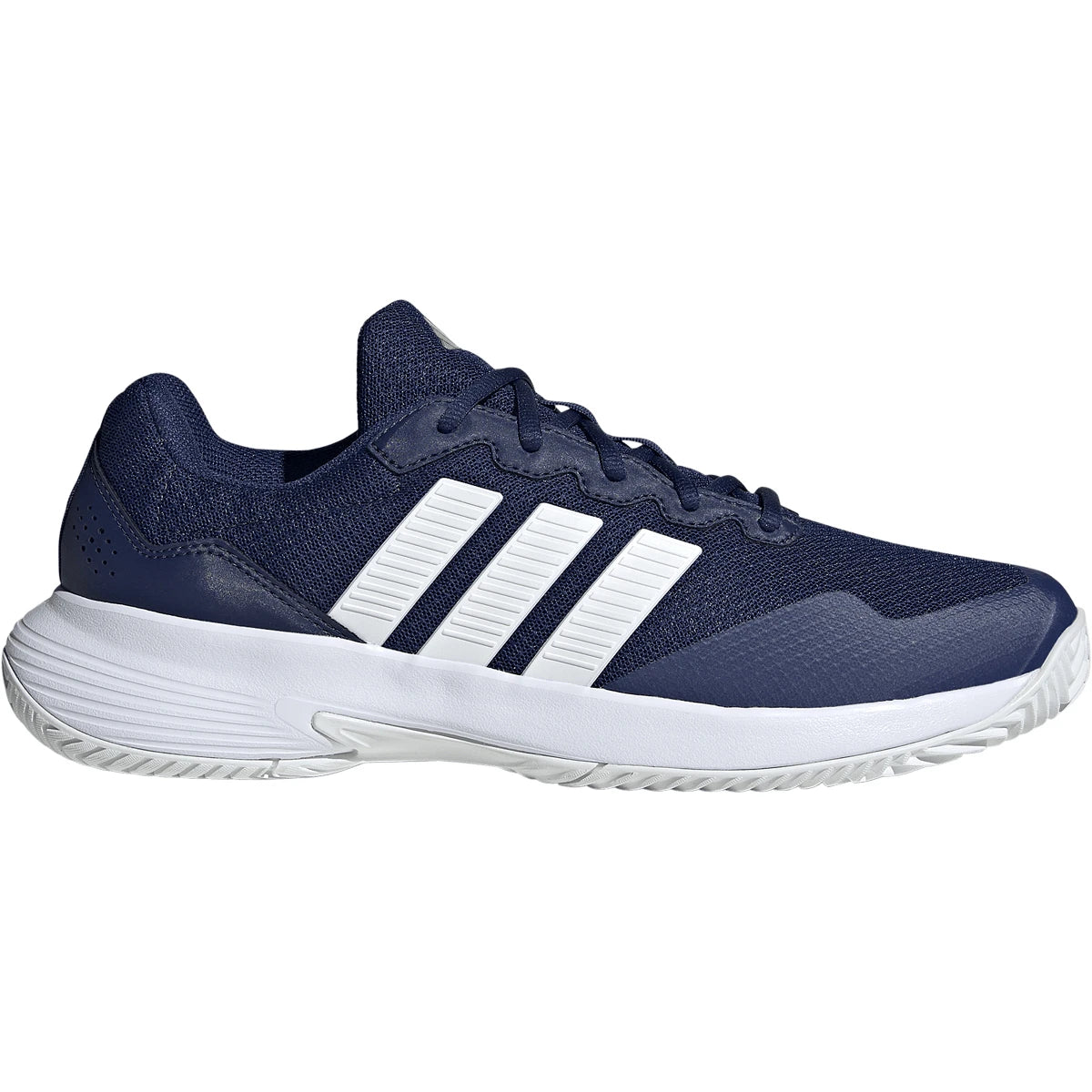 ADIDAS GAMECOURT 2 SCHUHE FÜR ALLE OBERFLÄCHEN
