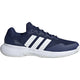 ADIDAS GAMECOURT 2 SCHUHE FÜR ALLE OBERFLÄCHEN