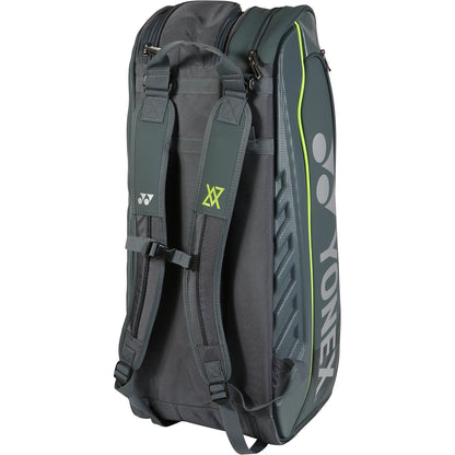 SAC YONEX EXPERT VA 02526V