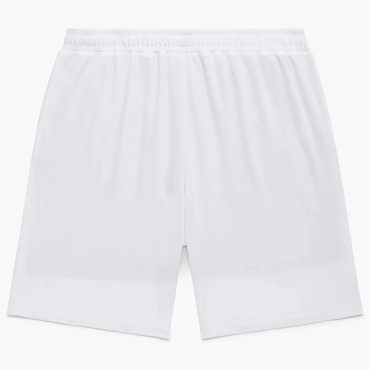 SHORT YONEX JUNIOR TEAM 15246JEX