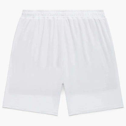 SHORT YONEX JUNIOR TEAM 15246JEX