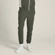 PANTALON WILSON GRAND SLAM