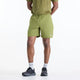SHORT NEW BALANCE SPORT ESSENTIALS 7IN