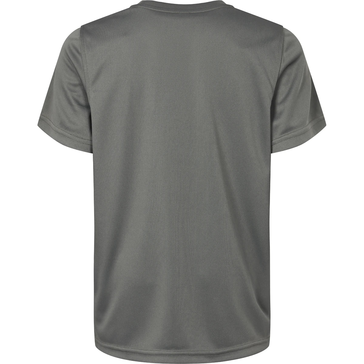 T-SHIRT RSL JUNIOR DONAU